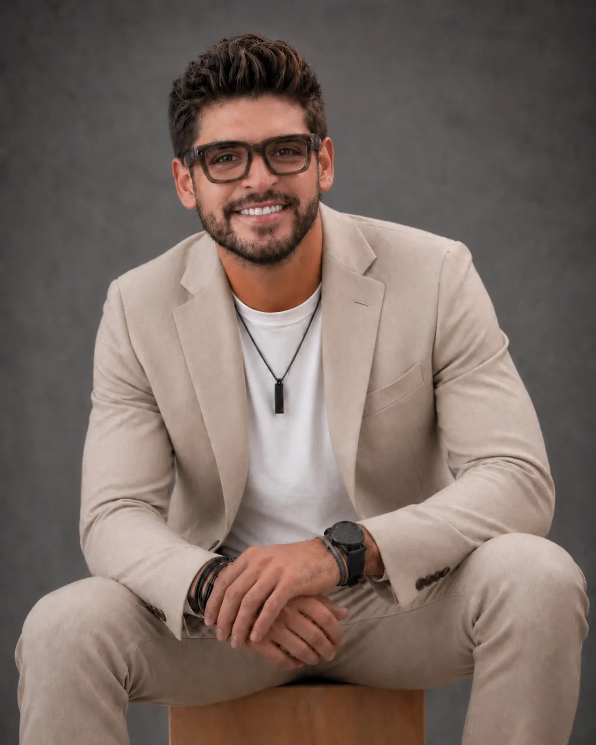 Frank Aceves